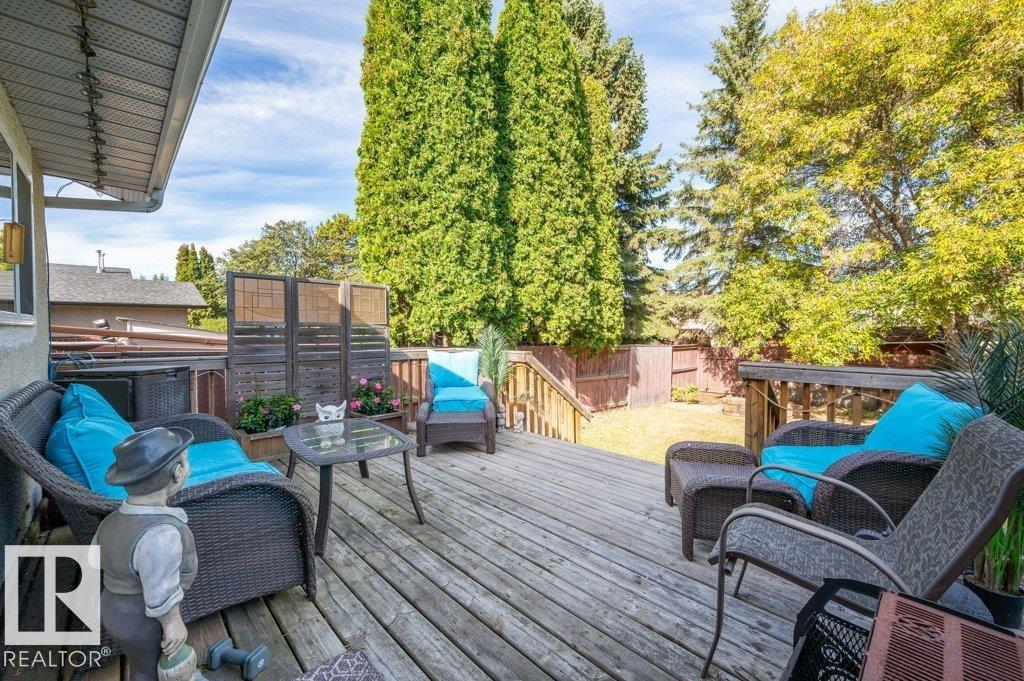 3536 19 Av Nw, Edmonton, Alberta  T6L 2Z9 - Photo 45 - E4459282