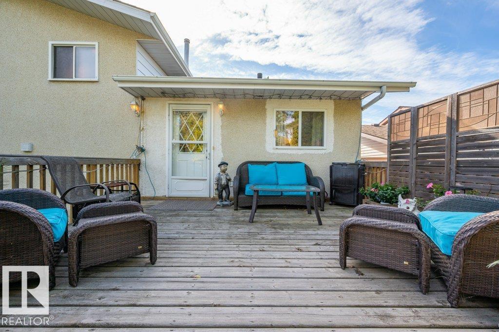 3536 19 Av Nw, Edmonton, Alberta  T6L 2Z9 - Photo 47 - E4459282