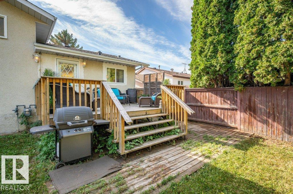 3536 19 Av Nw, Edmonton, Alberta  T6L 2Z9 - Photo 48 - E4459282