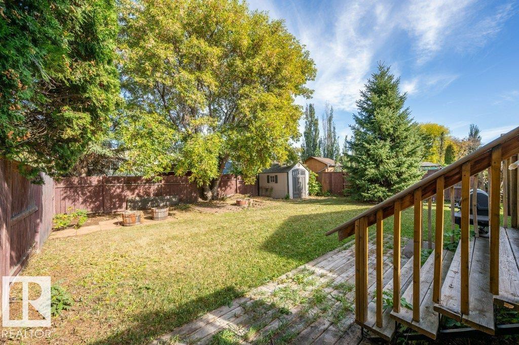 3536 19 Av Nw, Edmonton, Alberta  T6L 2Z9 - Photo 49 - E4459282