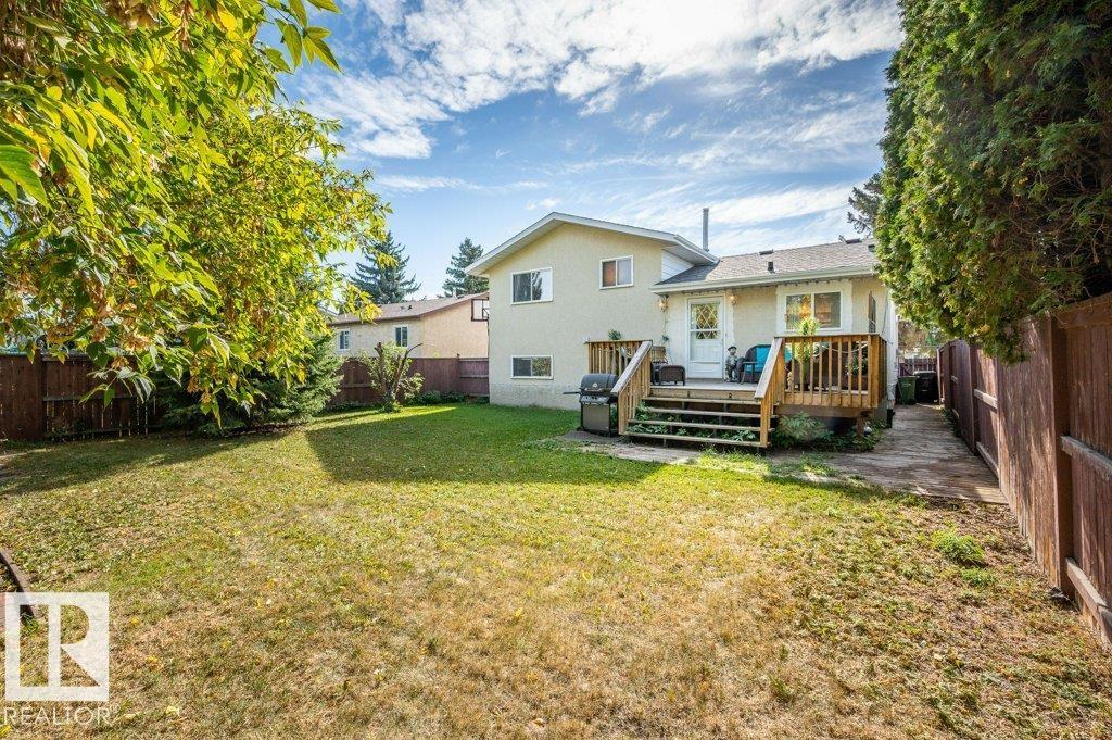 3536 19 Av Nw, Edmonton, Alberta  T6L 2Z9 - Photo 50 - E4459282