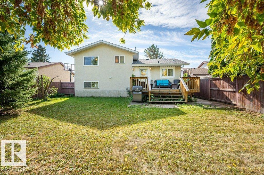 3536 19 Av Nw, Edmonton, Alberta  T6L 2Z9 - Photo 51 - E4459282