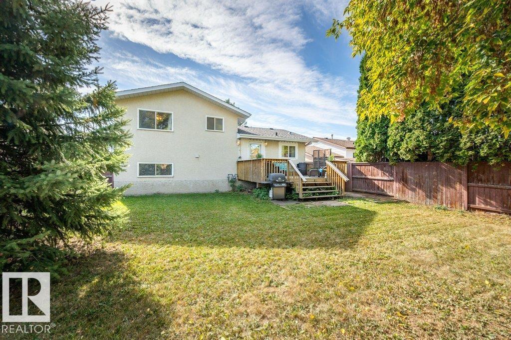 3536 19 Av Nw, Edmonton, Alberta  T6L 2Z9 - Photo 52 - E4459282