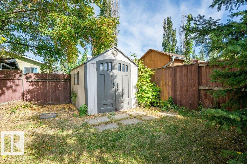 3536 19 Av Nw, Edmonton, Alberta  T6L 2Z9 - Photo 53 - E4459282
