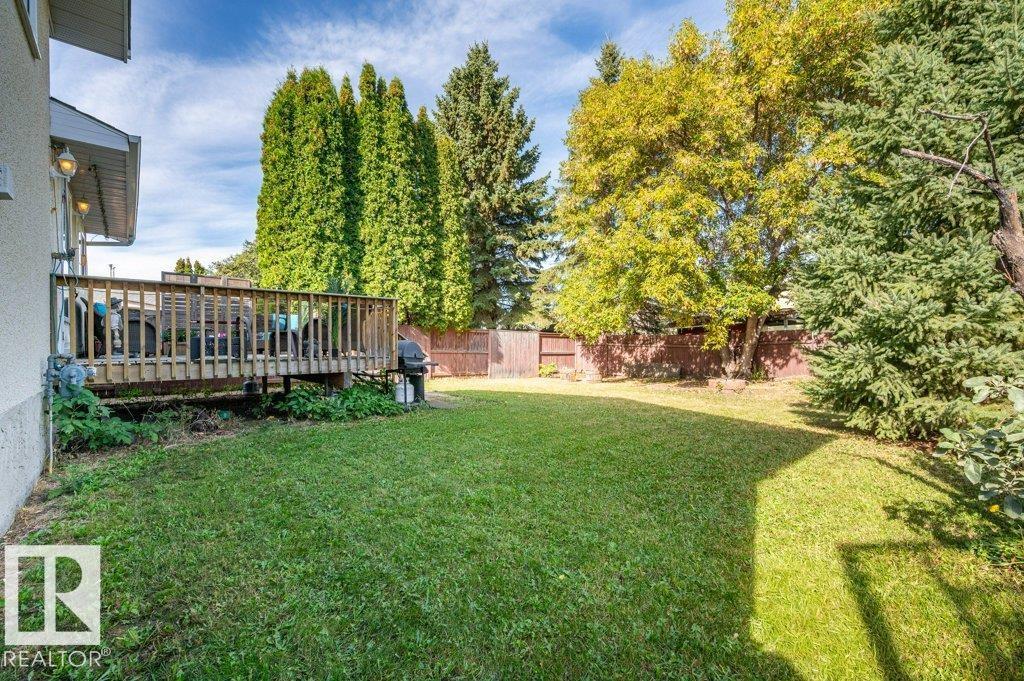 3536 19 Av Nw, Edmonton, Alberta  T6L 2Z9 - Photo 54 - E4459282
