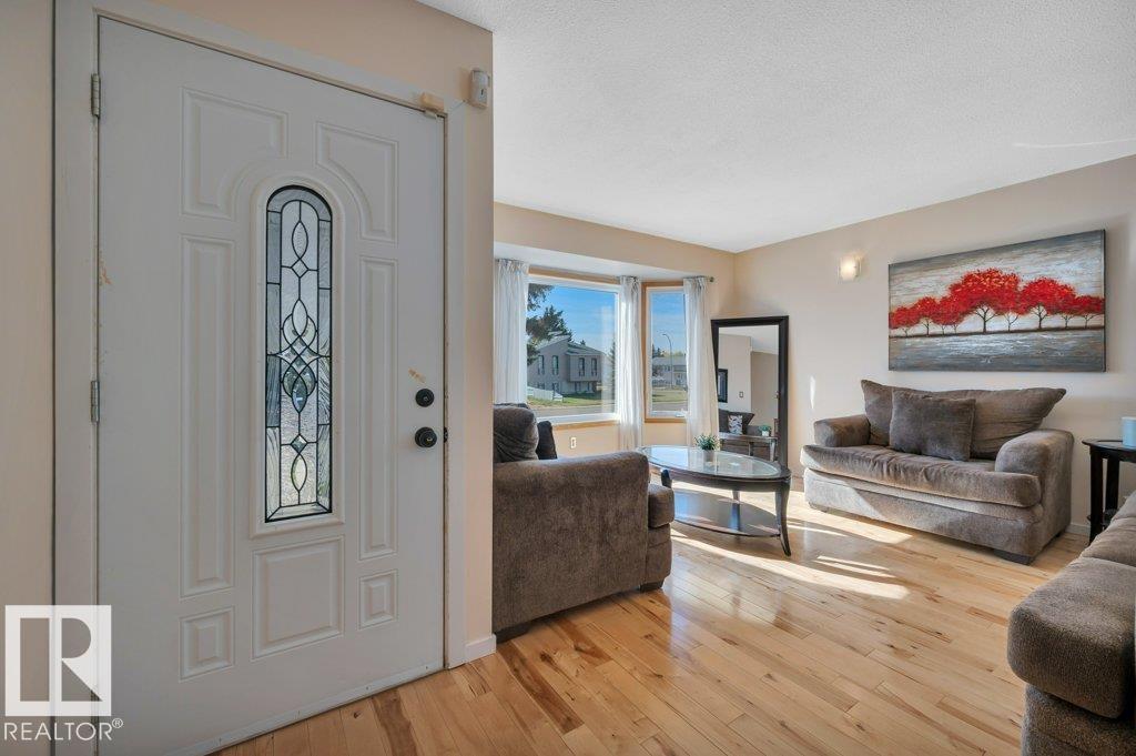 3536 19 Av Nw, Edmonton, Alberta  T6L 2Z9 - Photo 9 - E4459282