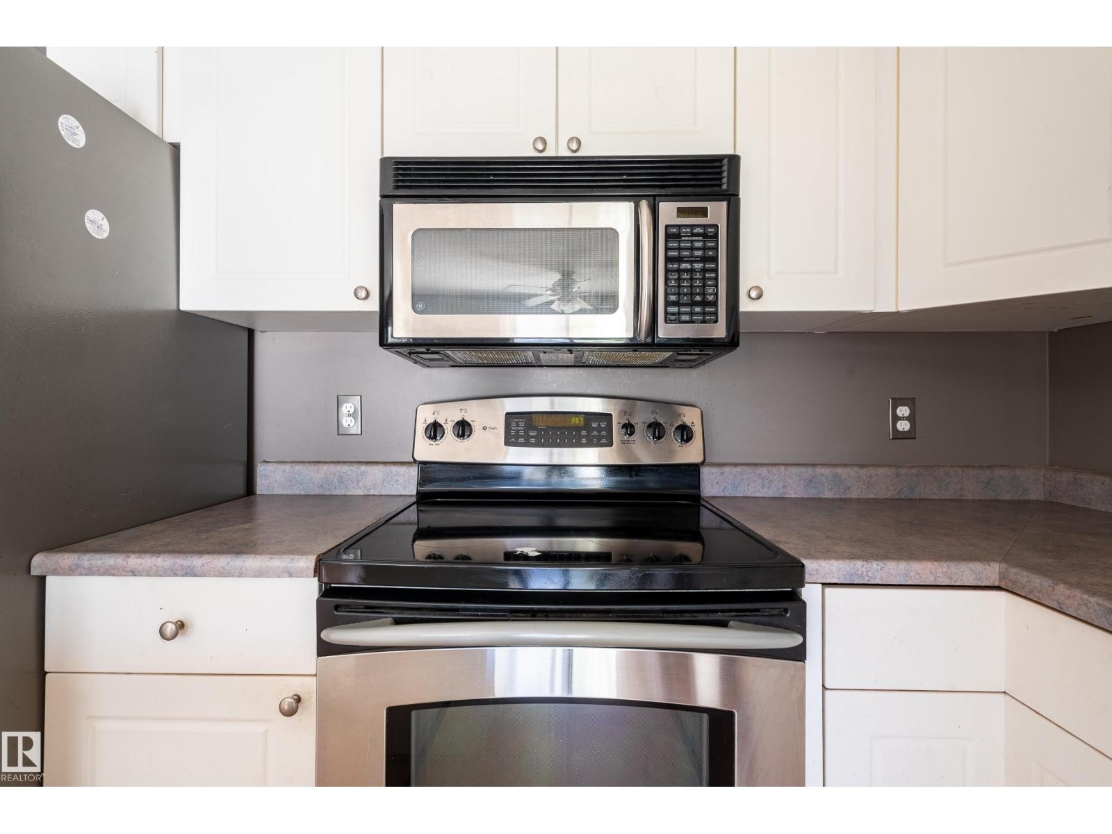 13447 33 St Nw Nw, Edmonton, Alberta  T5A 5C1 - Photo 10 - E4459283
