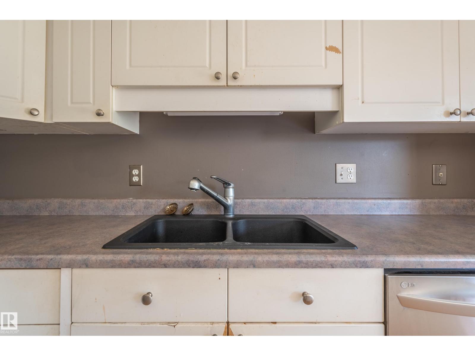 13447 33 St Nw Nw, Edmonton, Alberta  T5A 5C1 - Photo 11 - E4459283