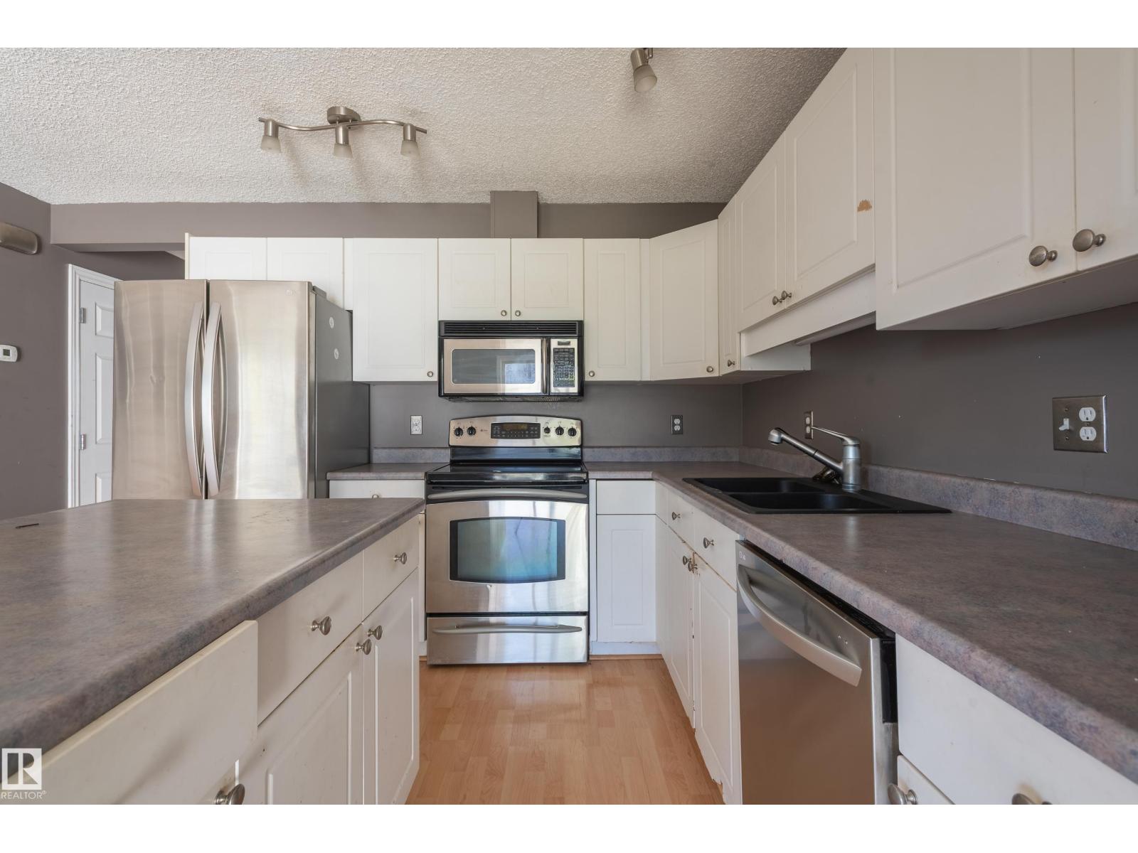 13447 33 St Nw Nw, Edmonton, Alberta  T5A 5C1 - Photo 12 - E4459283