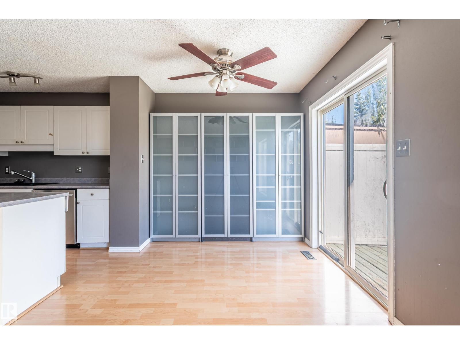 13447 33 St Nw Nw, Edmonton, Alberta  T5A 5C1 - Photo 13 - E4459283