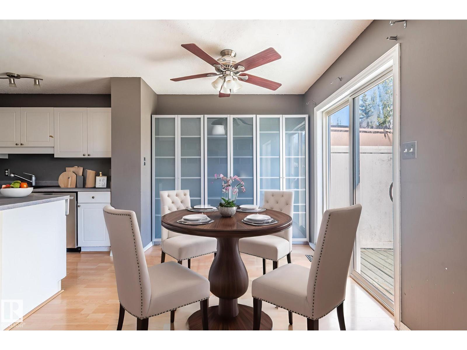 13447 33 St Nw Nw, Edmonton, Alberta  T5A 5C1 - Photo 14 - E4459283