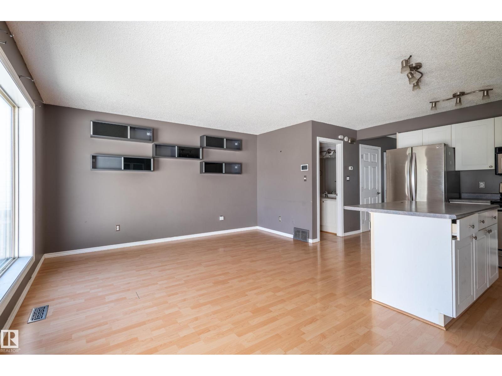 13447 33 St Nw Nw, Edmonton, Alberta  T5A 5C1 - Photo 15 - E4459283