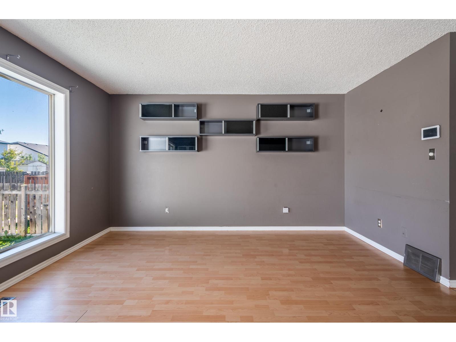 13447 33 St Nw Nw, Edmonton, Alberta  T5A 5C1 - Photo 16 - E4459283