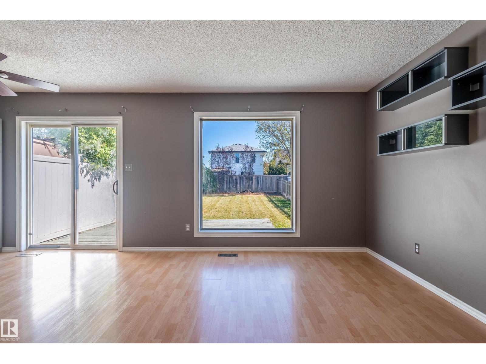 13447 33 St Nw Nw, Edmonton, Alberta  T5A 5C1 - Photo 18 - E4459283