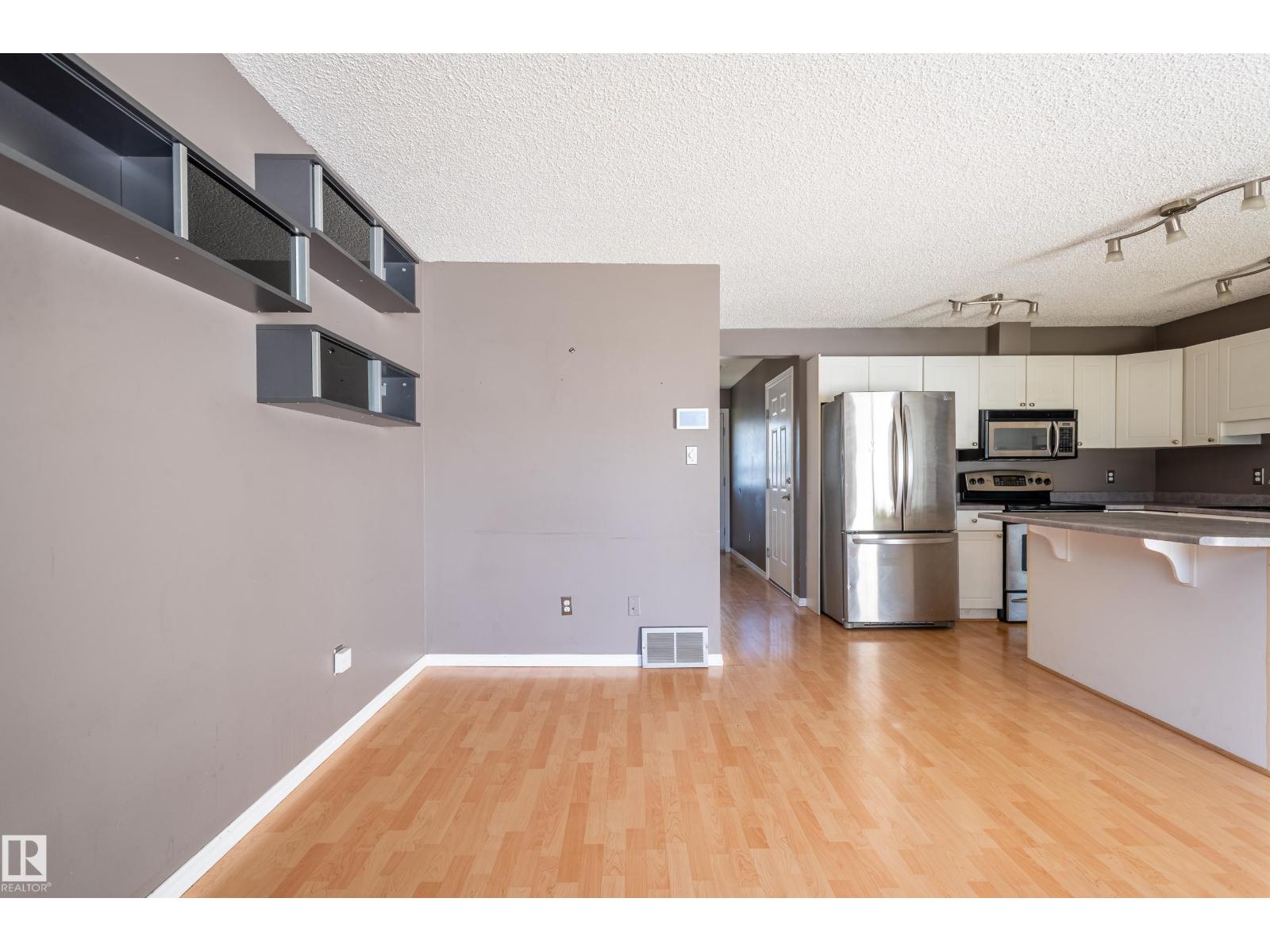 13447 33 St Nw Nw, Edmonton, Alberta  T5A 5C1 - Photo 19 - E4459283