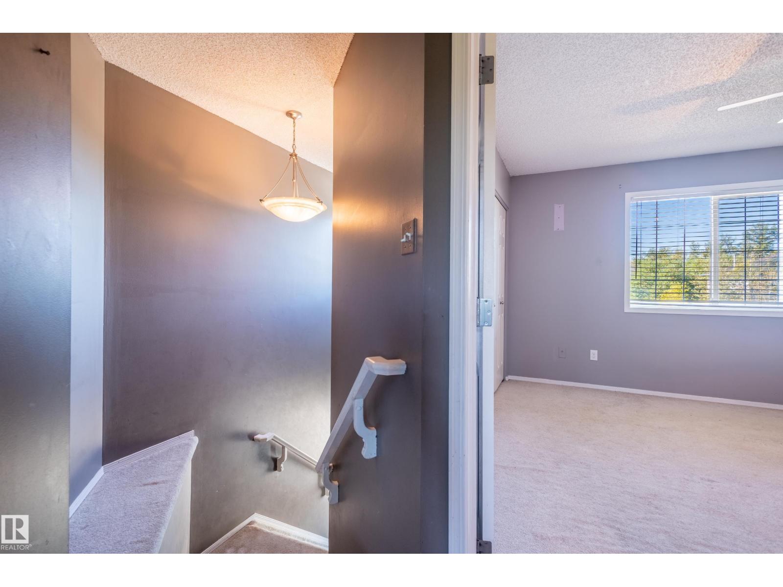 13447 33 St Nw Nw, Edmonton, Alberta  T5A 5C1 - Photo 21 - E4459283