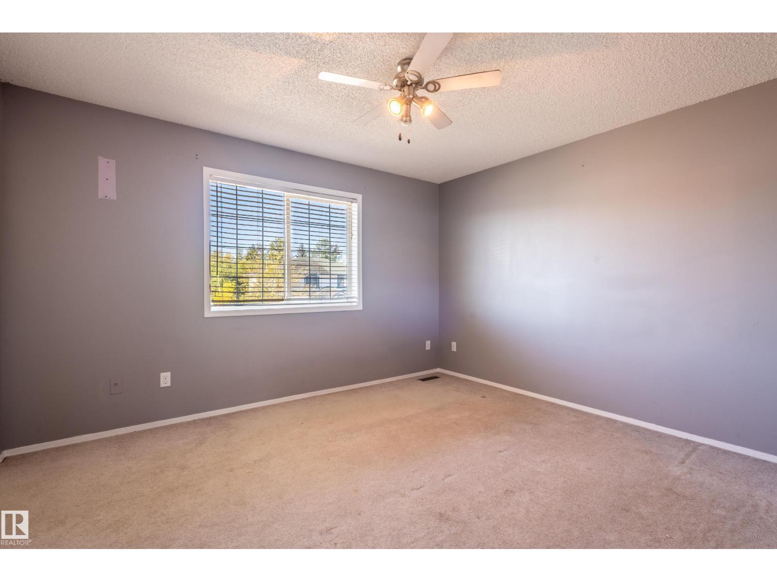13447 33 St Nw Nw, Edmonton, Alberta  T5A 5C1 - Photo 22 - E4459283