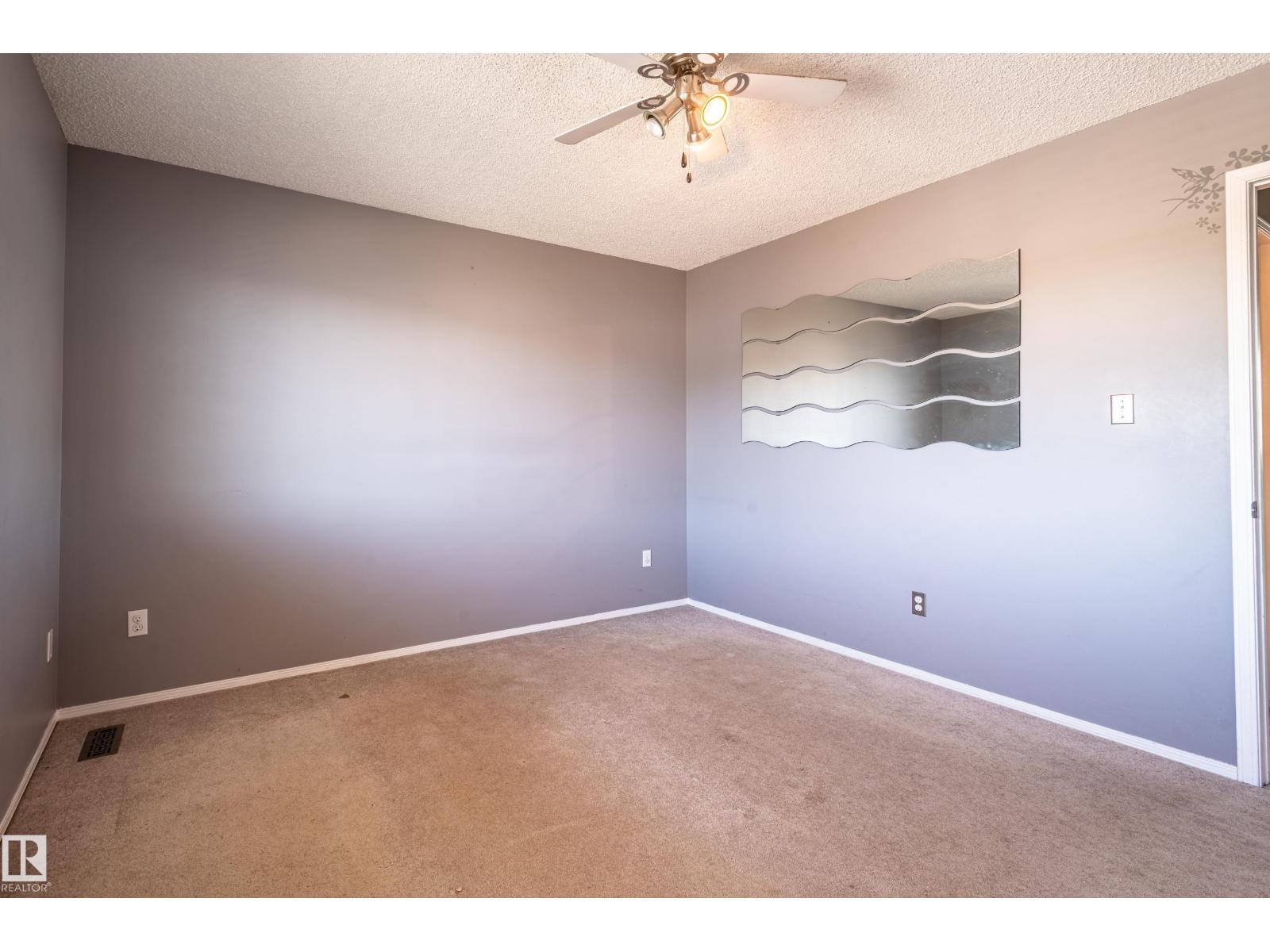 13447 33 St Nw Nw, Edmonton, Alberta  T5A 5C1 - Photo 24 - E4459283