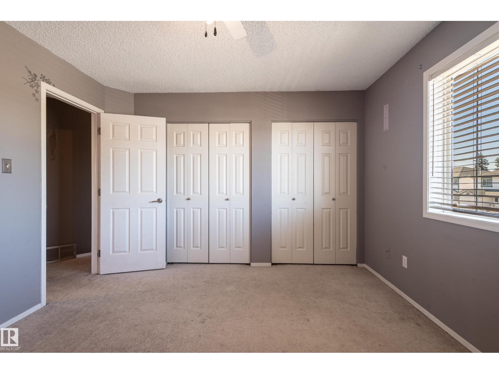 13447 33 St Nw Nw, Edmonton, Alberta  T5A 5C1 - Photo 25 - E4459283