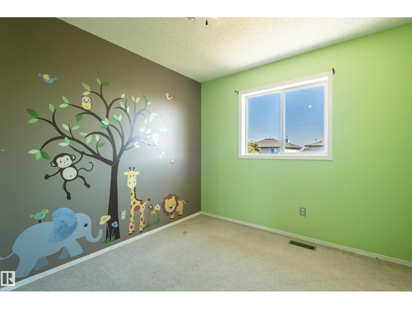 13447 33 St Nw Nw, Edmonton, Alberta  T5A 5C1 - Photo 27 - E4459283