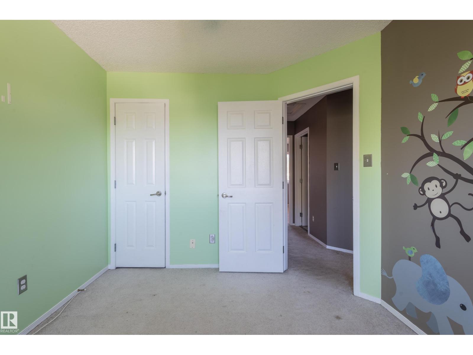 13447 33 St Nw Nw, Edmonton, Alberta  T5A 5C1 - Photo 28 - E4459283