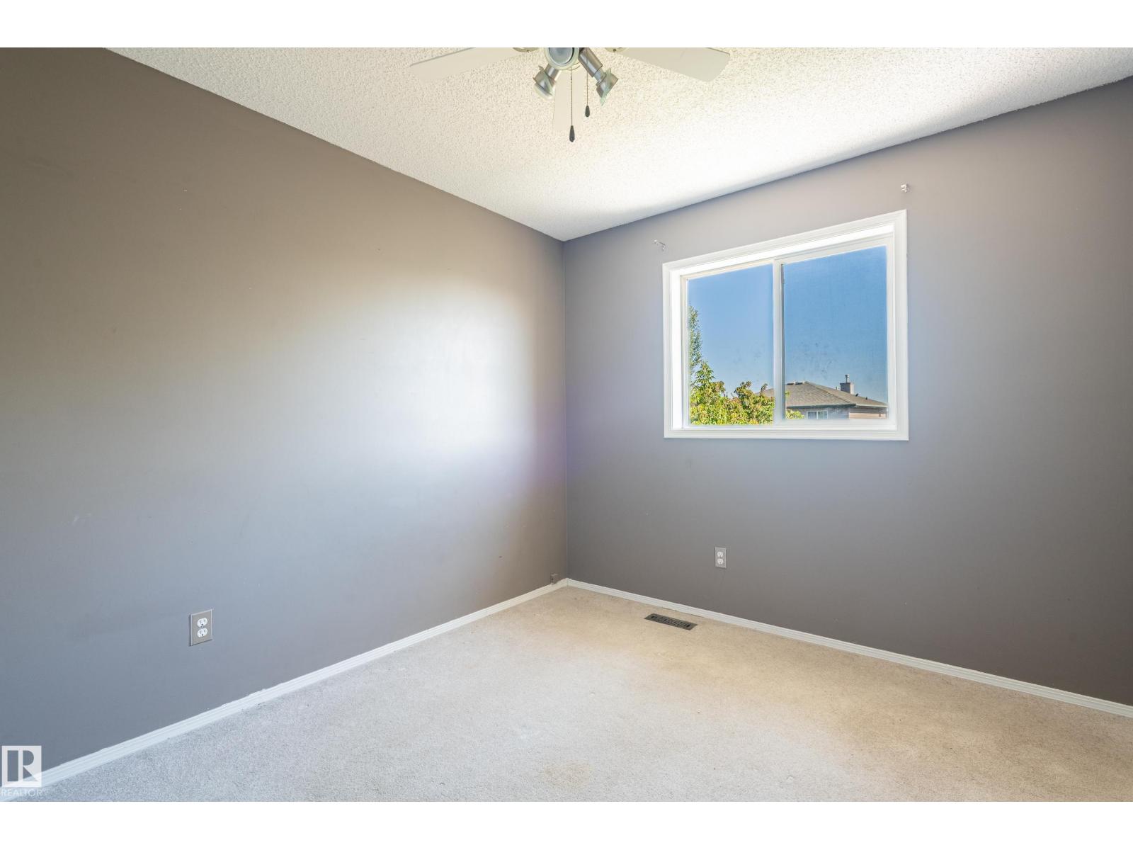 13447 33 St Nw Nw, Edmonton, Alberta  T5A 5C1 - Photo 29 - E4459283