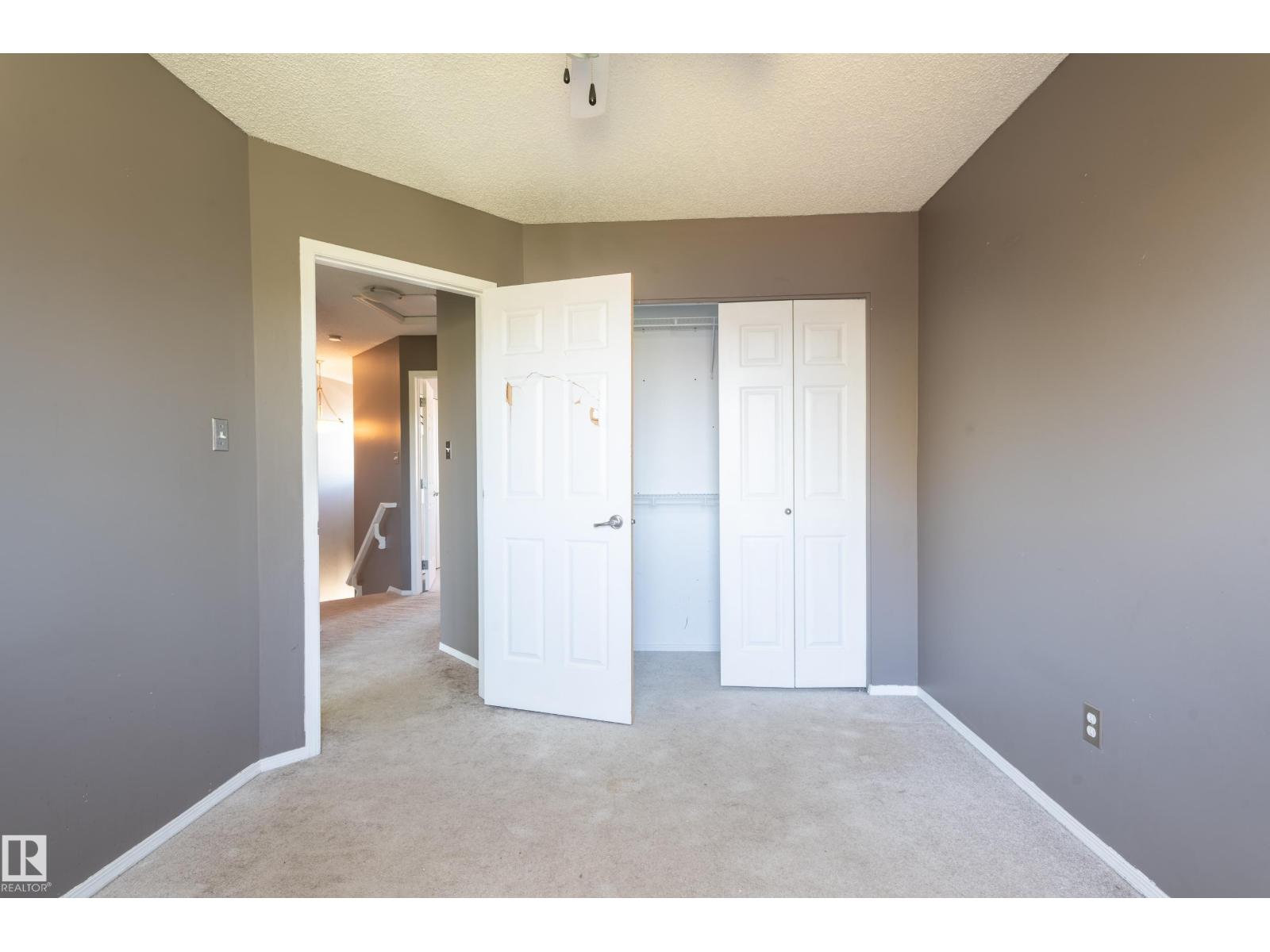 13447 33 St Nw Nw, Edmonton, Alberta  T5A 5C1 - Photo 30 - E4459283