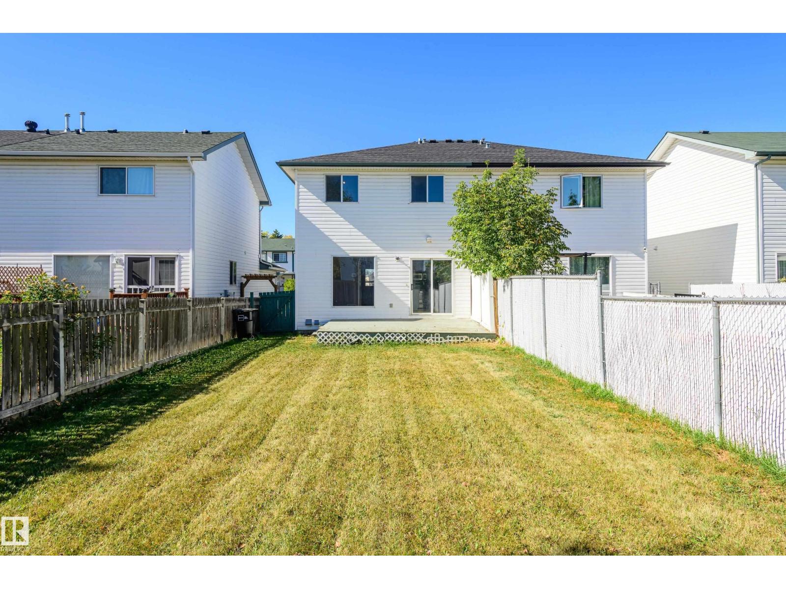 13447 33 St Nw Nw, Edmonton, Alberta  T5A 5C1 - Photo 35 - E4459283