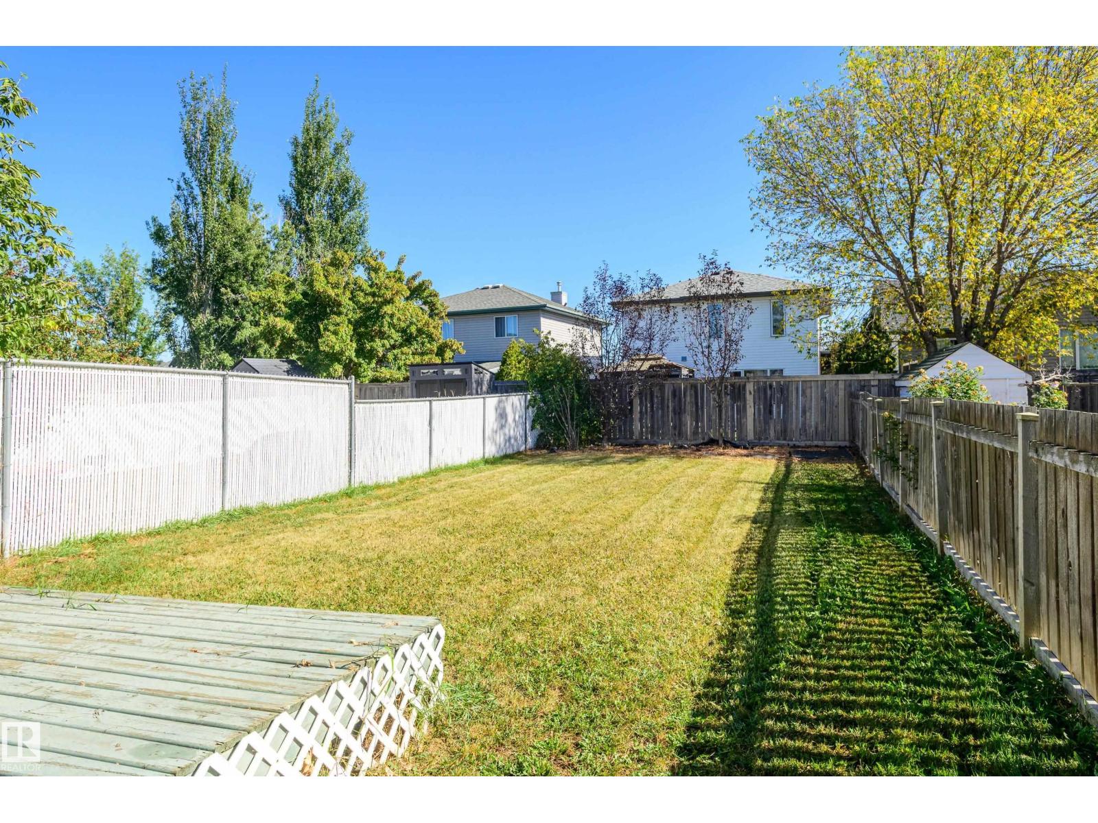 13447 33 St Nw Nw, Edmonton, Alberta  T5A 5C1 - Photo 36 - E4459283