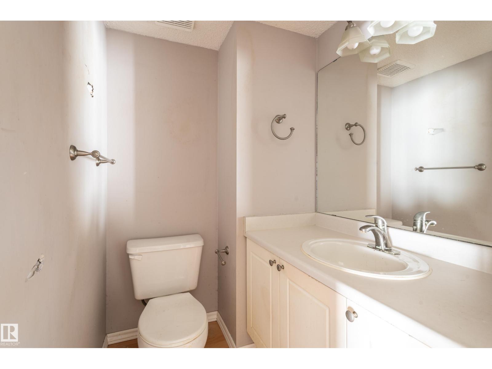 13447 33 St Nw Nw, Edmonton, Alberta  T5A 5C1 - Photo 6 - E4459283