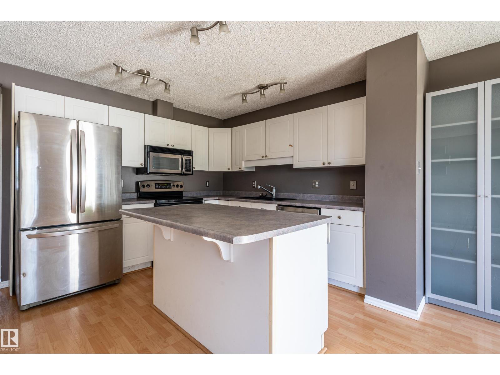 13447 33 St Nw Nw, Edmonton, Alberta  T5A 5C1 - Photo 7 - E4459283