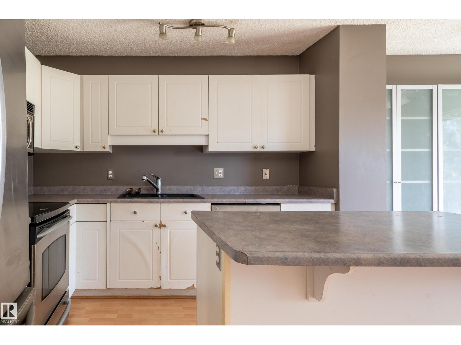 13447 33 St Nw Nw, Edmonton, Alberta  T5A 5C1 - Photo 8 - E4459283
