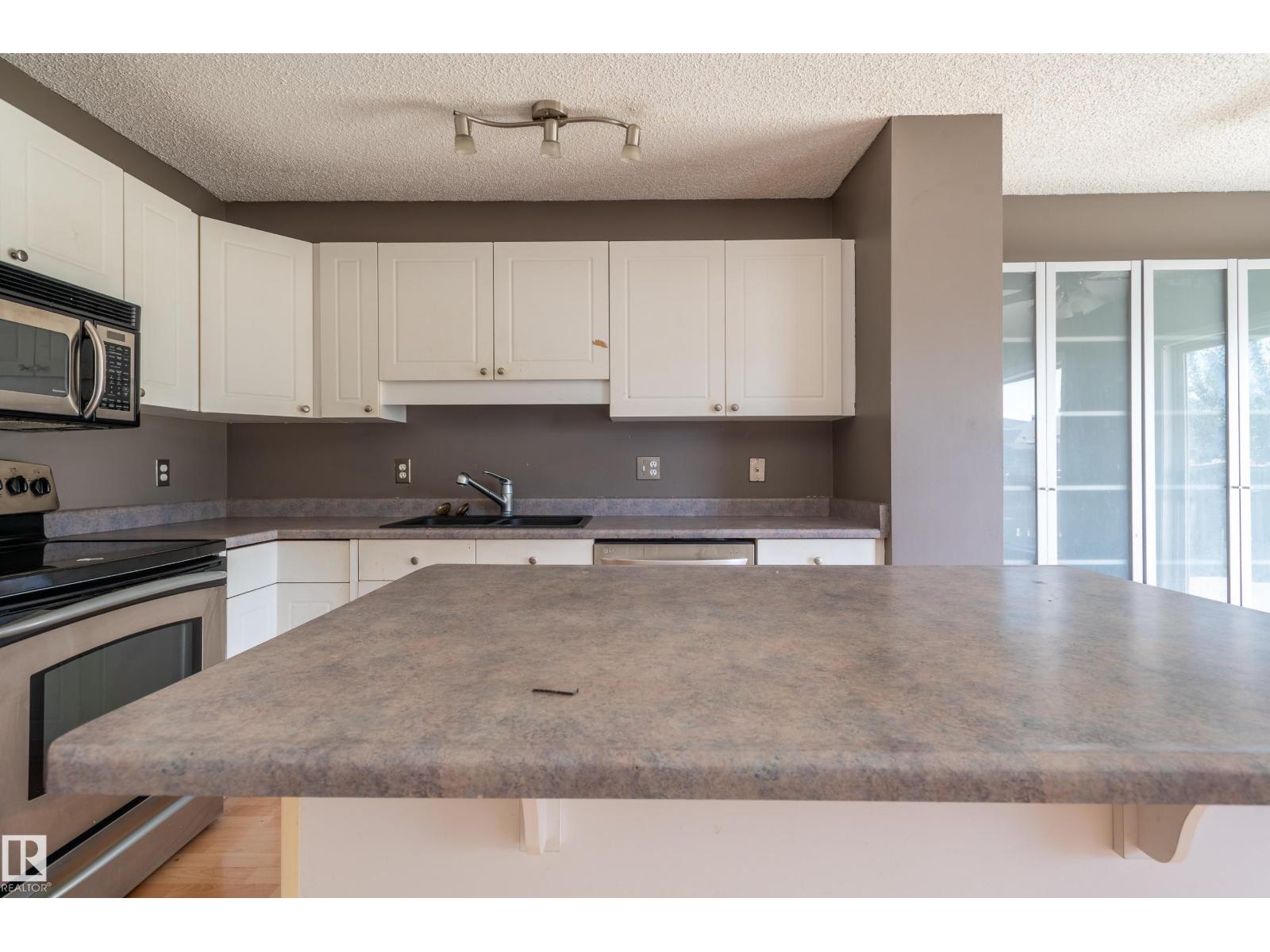 13447 33 St Nw Nw, Edmonton, Alberta  T5A 5C1 - Photo 9 - E4459283