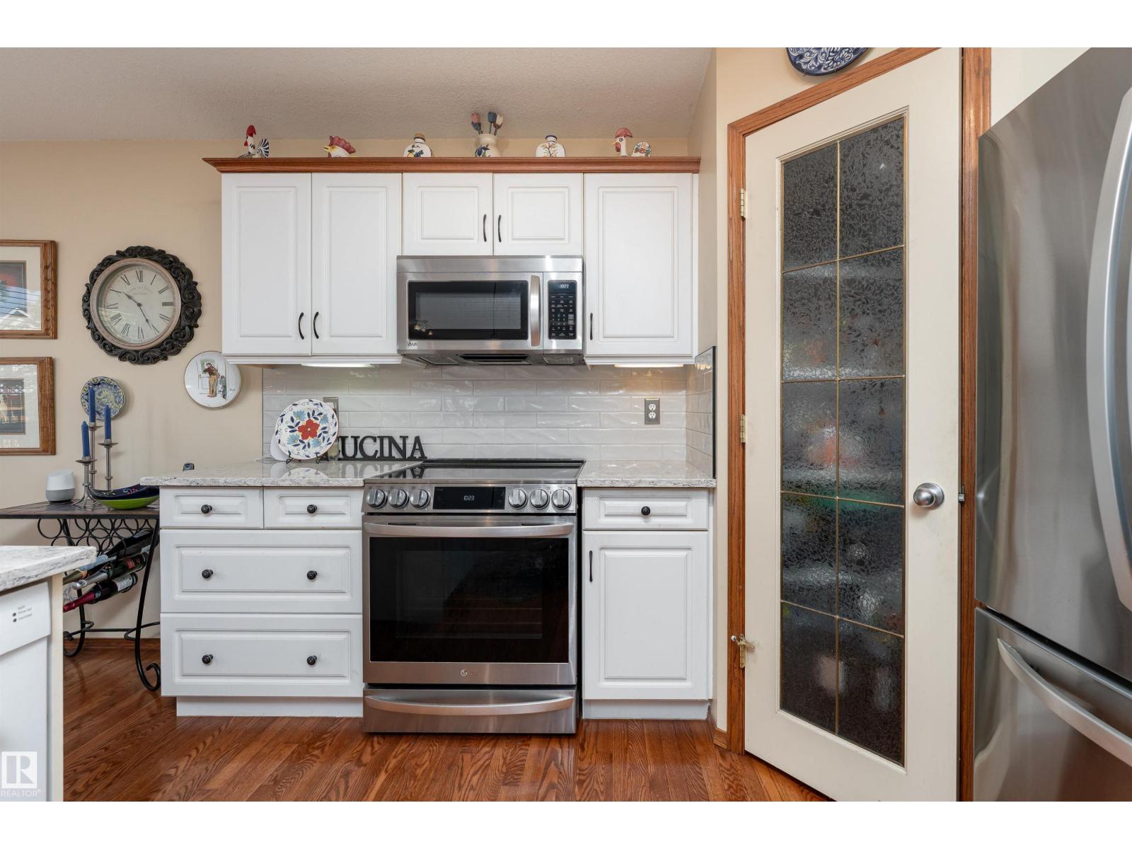 735 Balfour Cl Nw, Edmonton, Alberta  T5T 6H7 - Photo 11 - E4459284