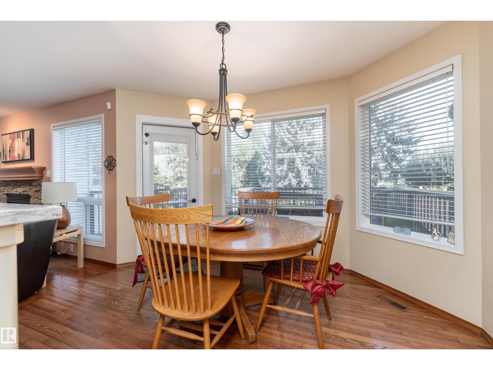 735 Balfour Cl Nw, Edmonton, Alberta  T5T 6H7 - Photo 16 - E4459284