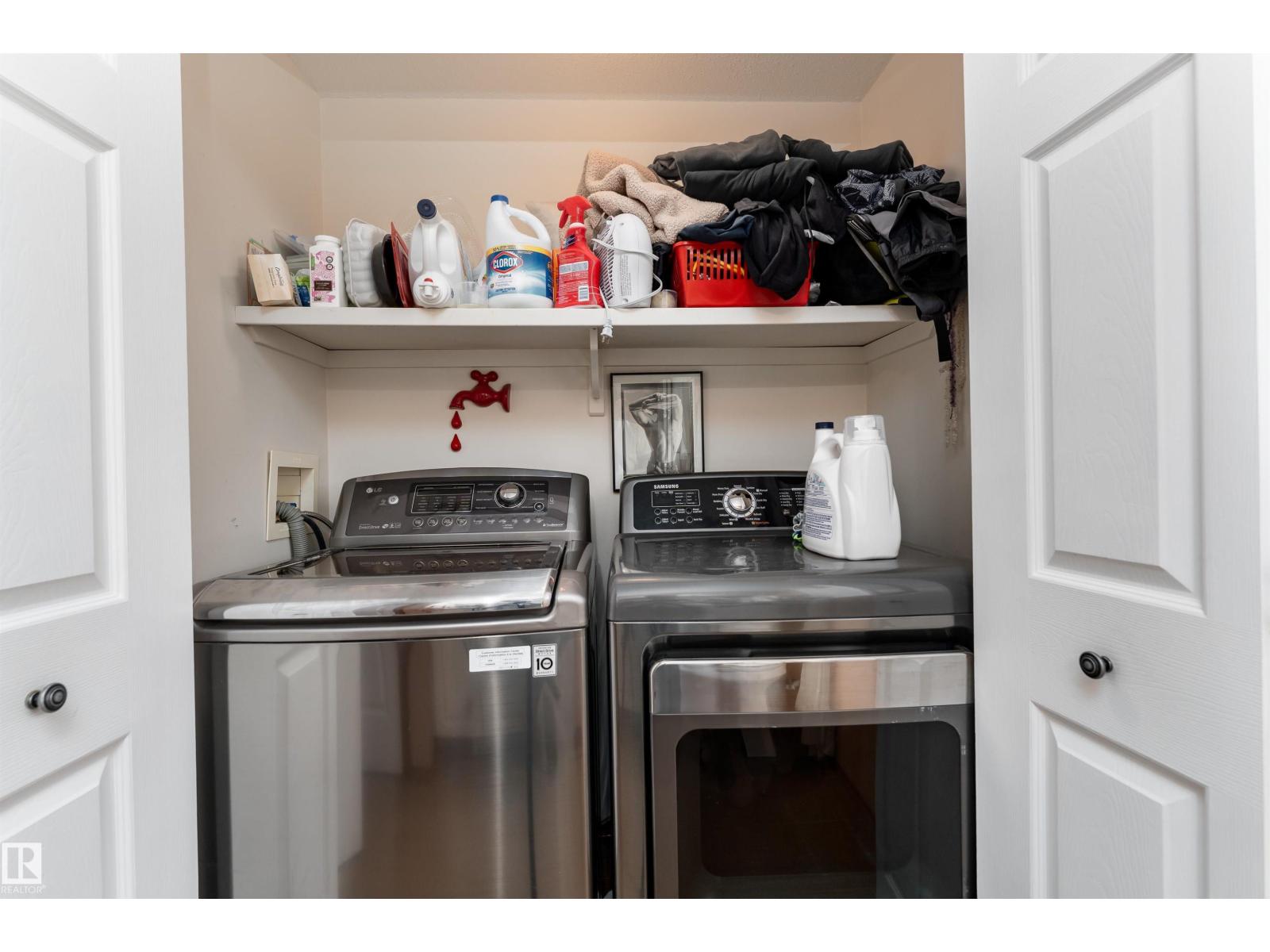 735 Balfour Cl Nw, Edmonton, Alberta  T5T 6H7 - Photo 18 - E4459284
