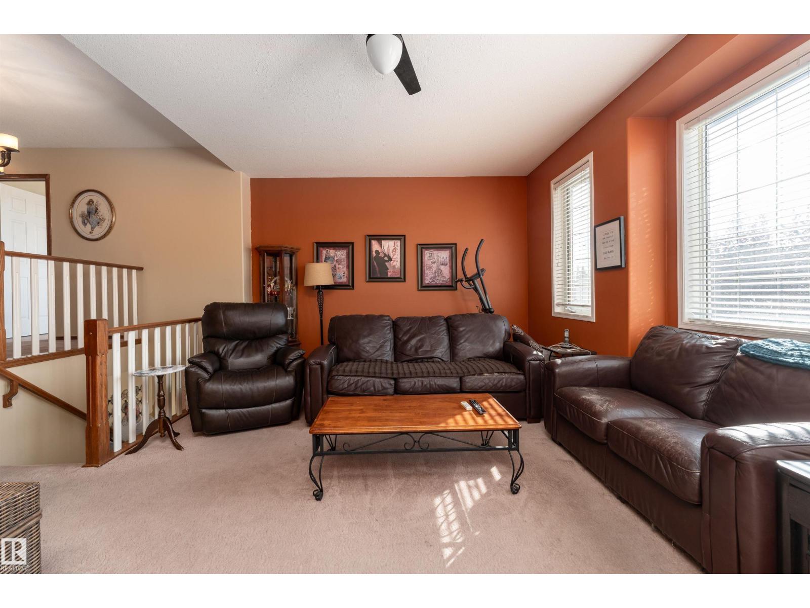 735 Balfour Cl Nw, Edmonton, Alberta  T5T 6H7 - Photo 20 - E4459284