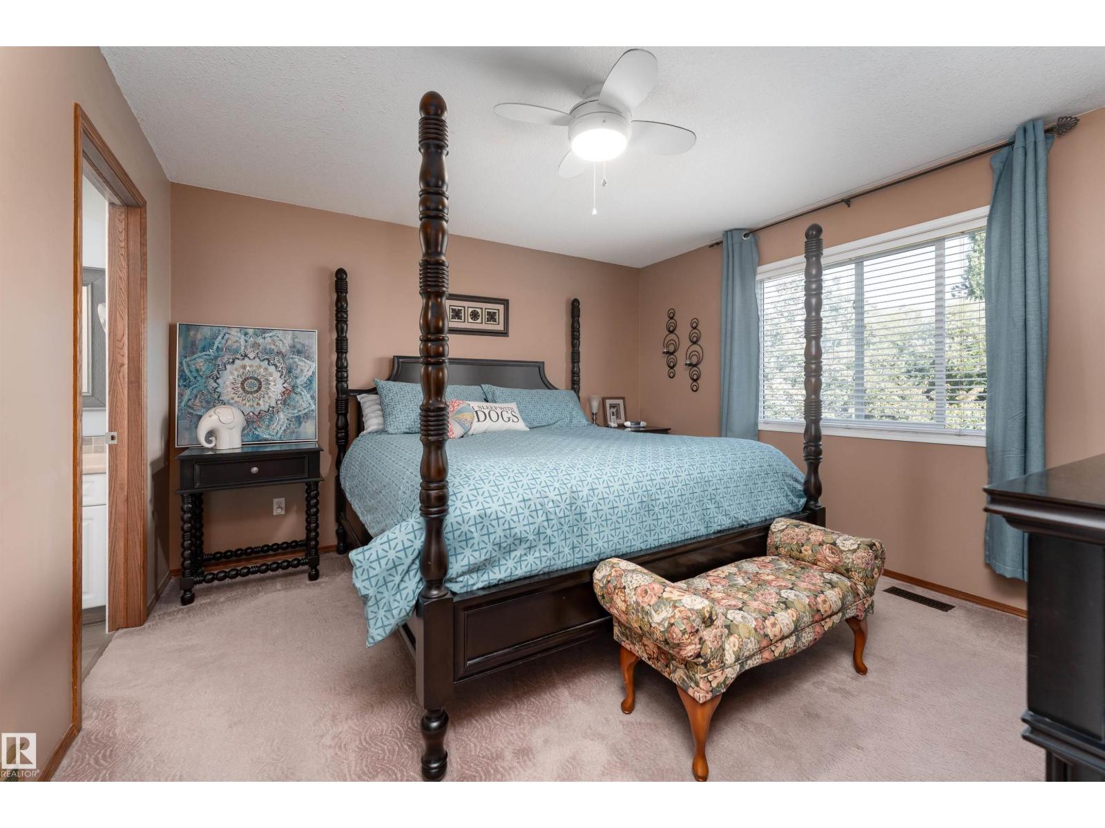 735 Balfour Cl Nw, Edmonton, Alberta  T5T 6H7 - Photo 25 - E4459284