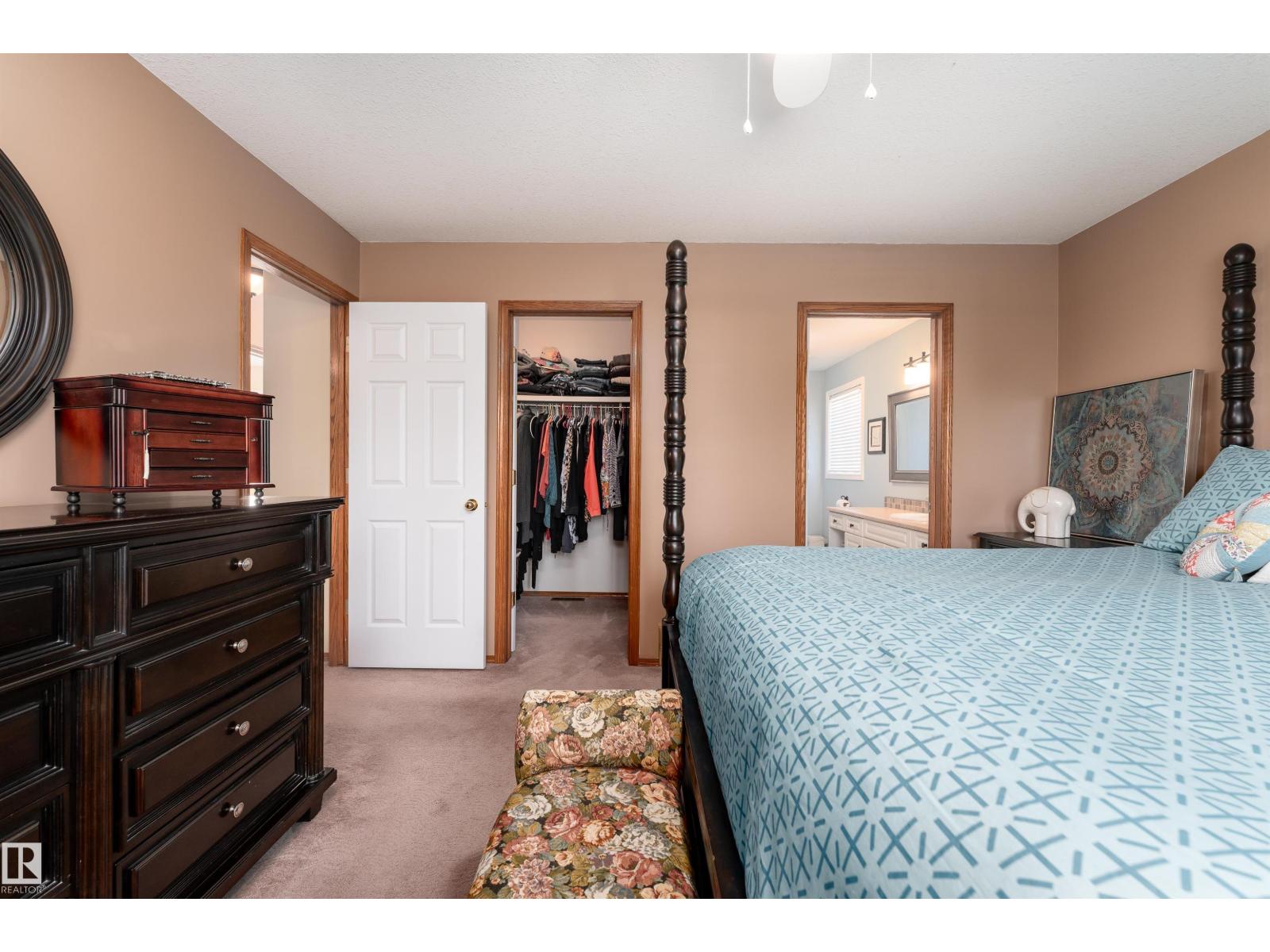 735 Balfour Cl Nw, Edmonton, Alberta  T5T 6H7 - Photo 26 - E4459284