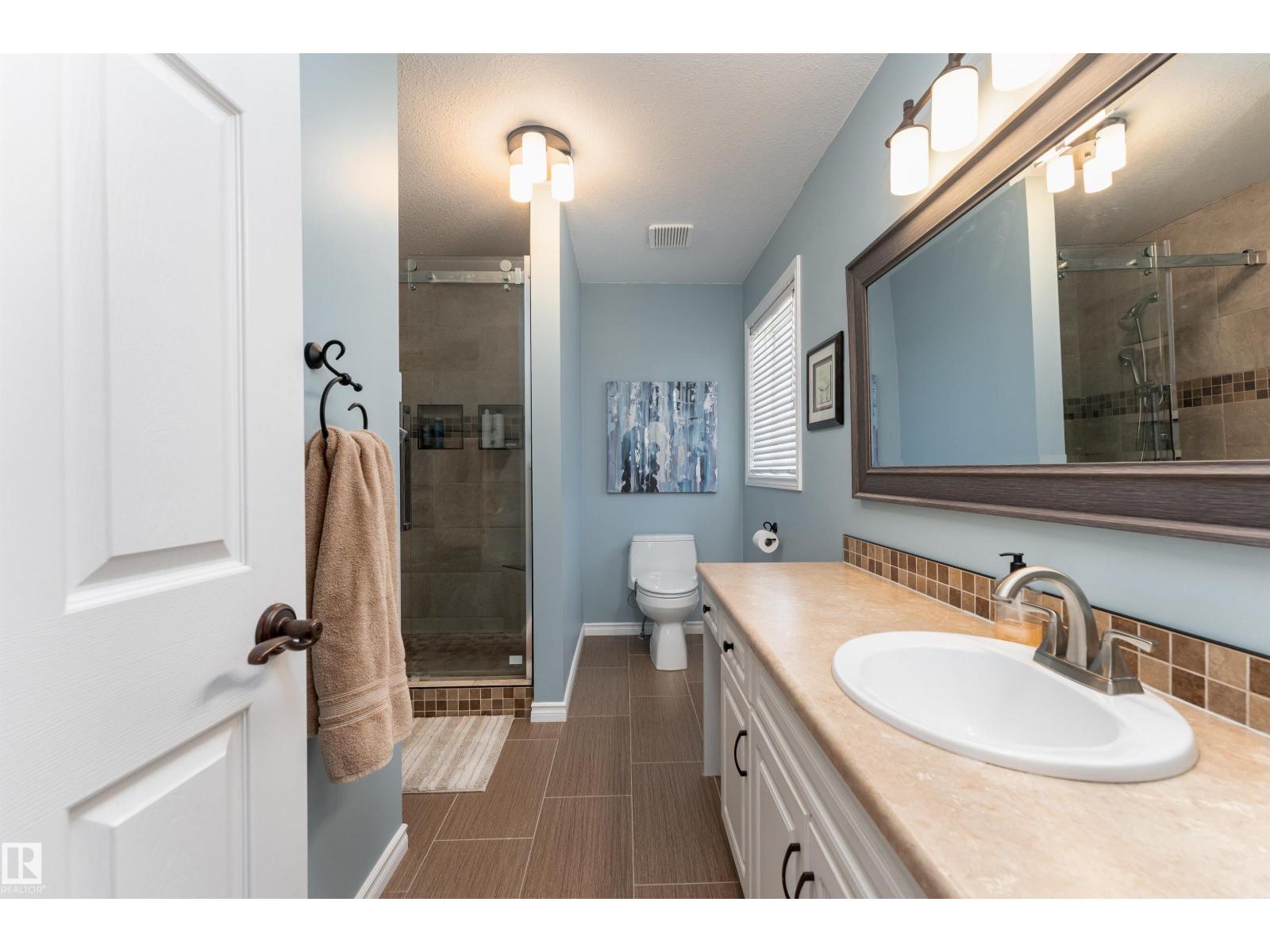 735 Balfour Cl Nw, Edmonton, Alberta  T5T 6H7 - Photo 27 - E4459284