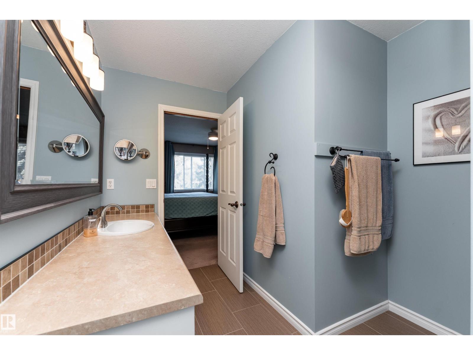 735 Balfour Cl Nw, Edmonton, Alberta  T5T 6H7 - Photo 28 - E4459284