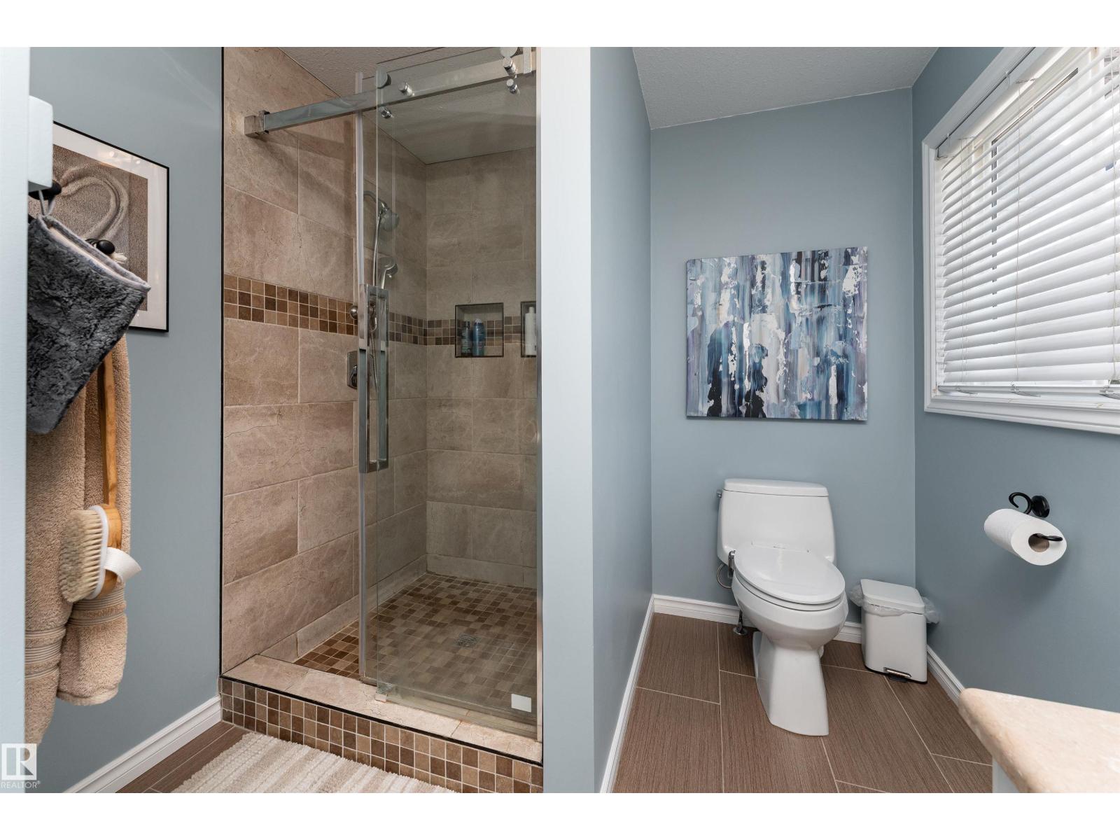 735 Balfour Cl Nw, Edmonton, Alberta  T5T 6H7 - Photo 29 - E4459284