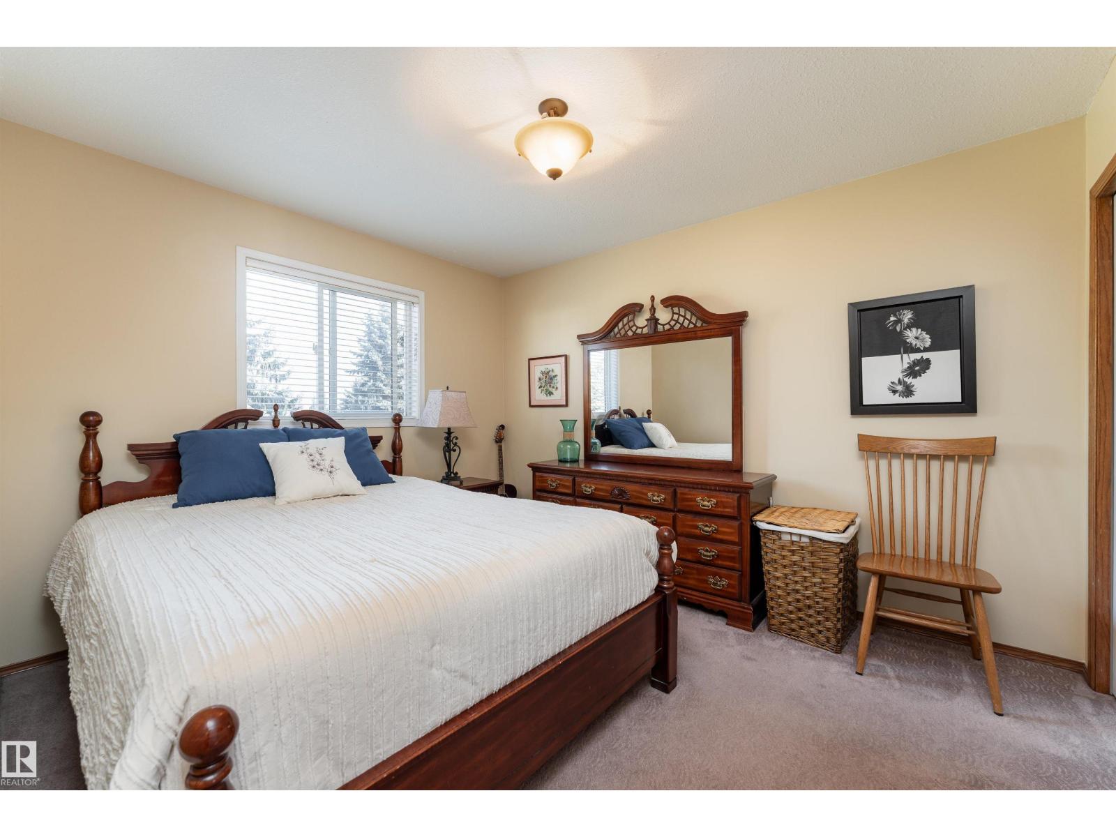 735 Balfour Cl Nw, Edmonton, Alberta  T5T 6H7 - Photo 30 - E4459284