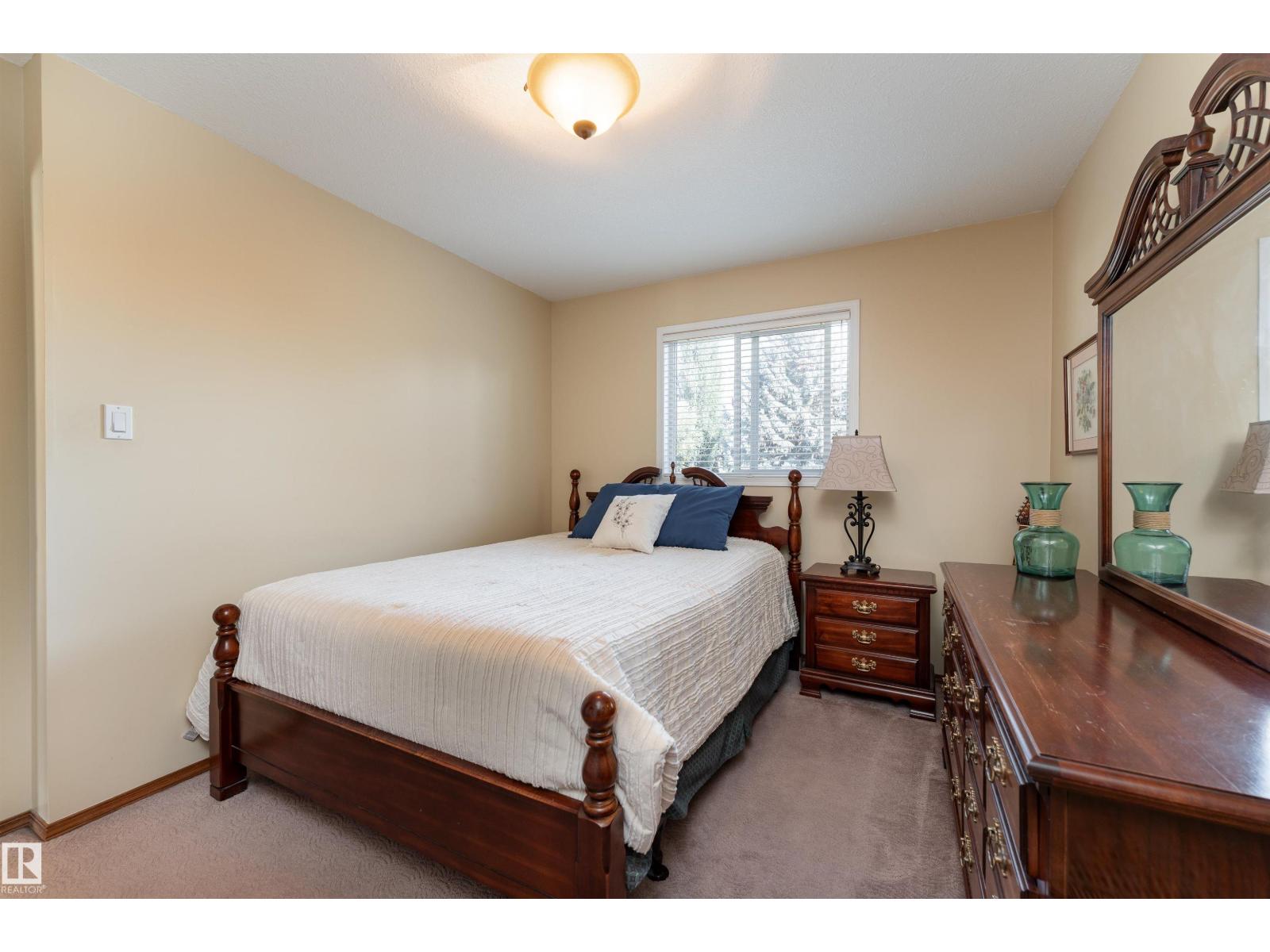 735 Balfour Cl Nw, Edmonton, Alberta  T5T 6H7 - Photo 31 - E4459284