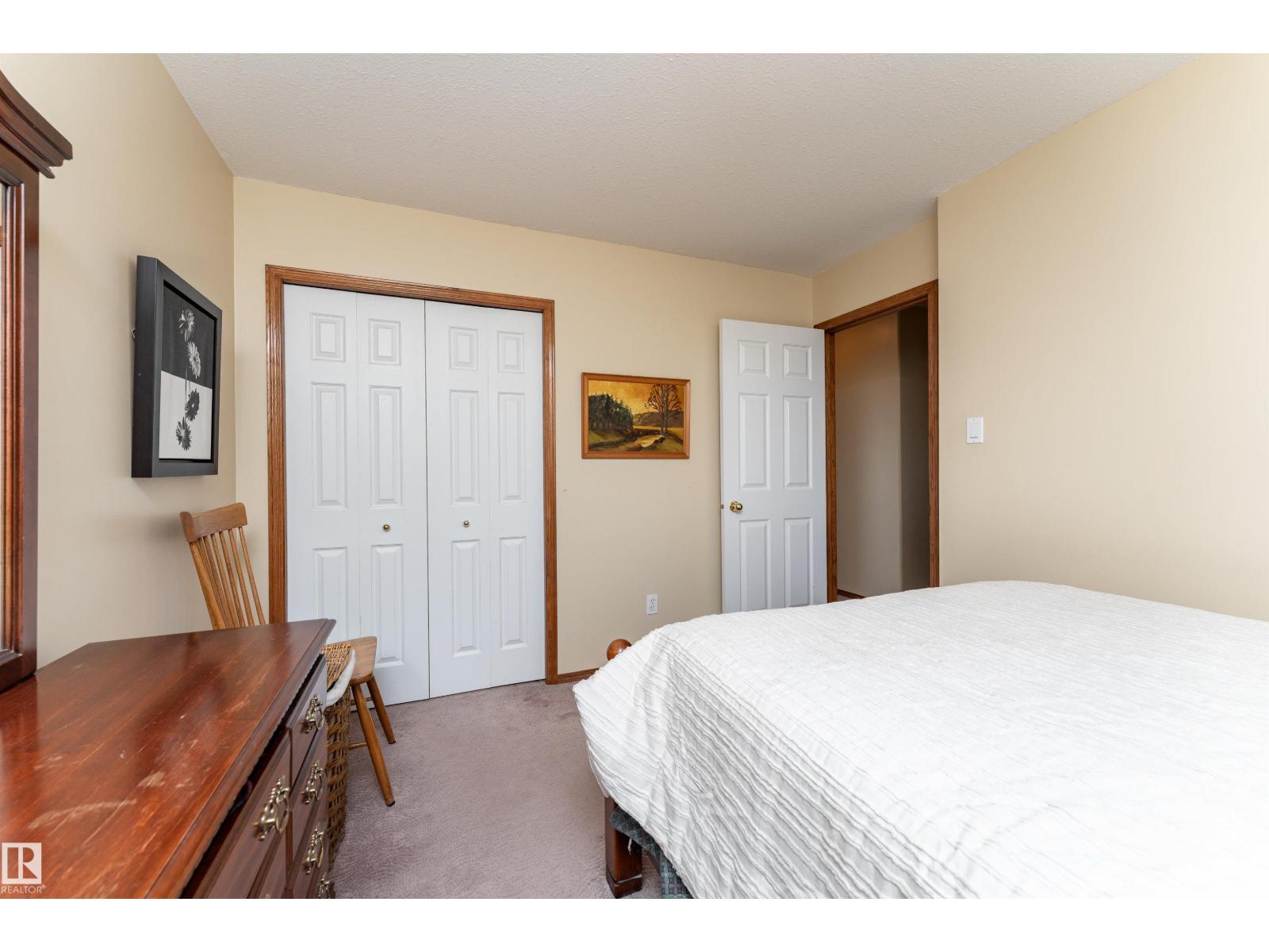 735 Balfour Cl Nw, Edmonton, Alberta  T5T 6H7 - Photo 32 - E4459284