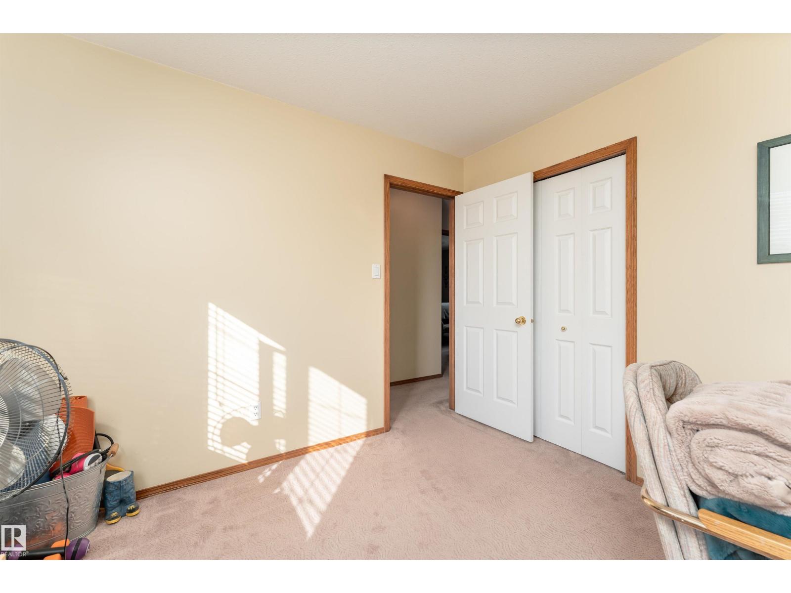 735 Balfour Cl Nw, Edmonton, Alberta  T5T 6H7 - Photo 34 - E4459284