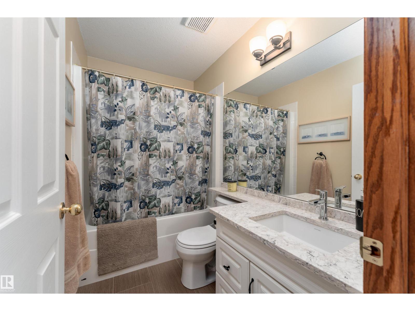 735 Balfour Cl Nw, Edmonton, Alberta  T5T 6H7 - Photo 35 - E4459284