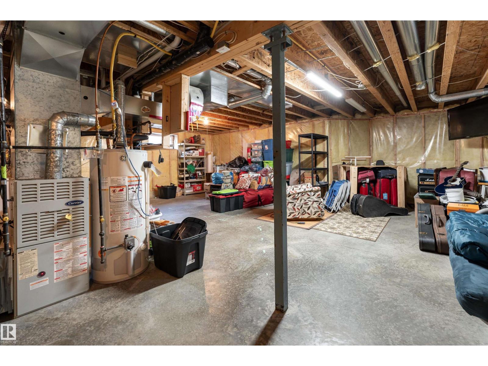 735 Balfour Cl Nw, Edmonton, Alberta  T5T 6H7 - Photo 36 - E4459284
