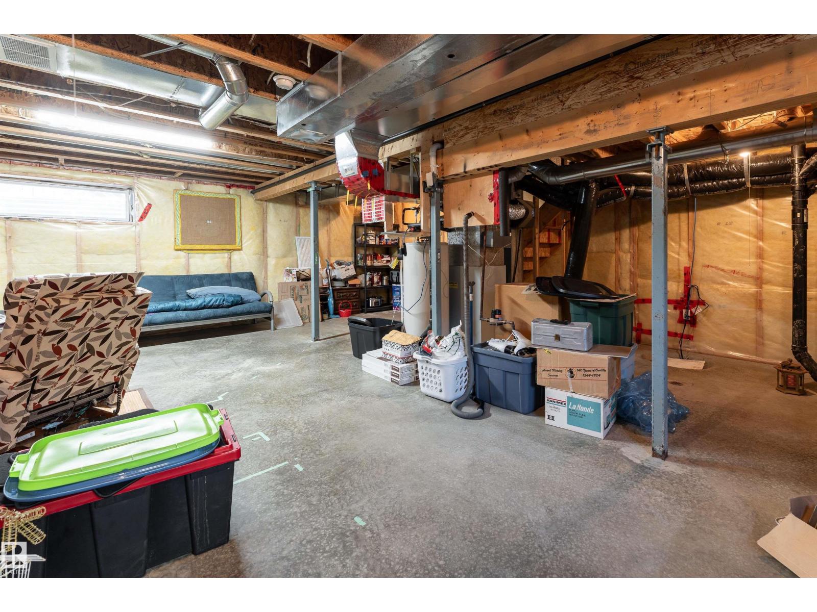 735 Balfour Cl Nw, Edmonton, Alberta  T5T 6H7 - Photo 37 - E4459284