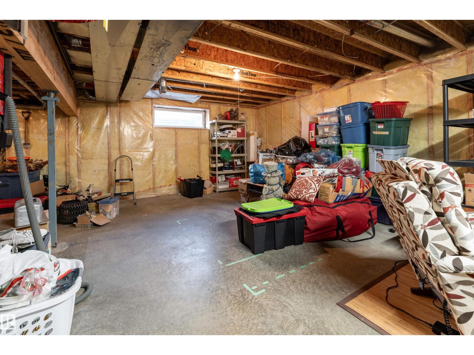 735 Balfour Cl Nw, Edmonton, Alberta  T5T 6H7 - Photo 38 - E4459284